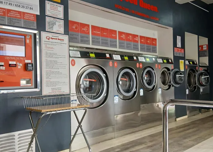 Апартаменты Street House