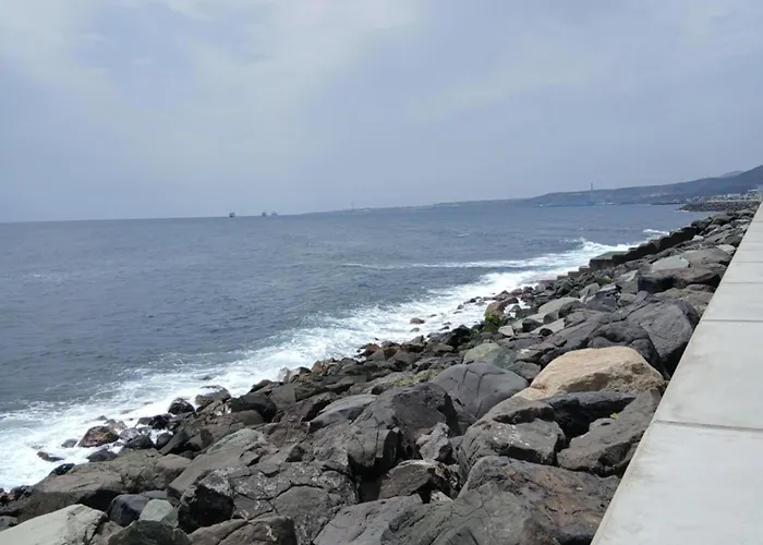 Апартаменти Street House *