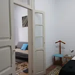 Street House